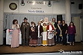 VBS_2700 - VBS_2392 - Investitura Maschere Carnevale di Nichelino 2024